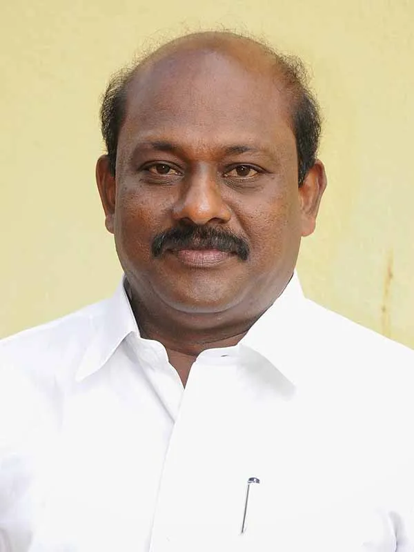 Wickramarajah is the Walmart company